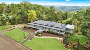 Avocado Grove BnB